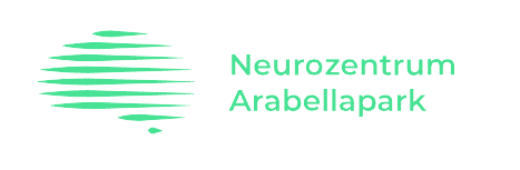 Neurozentrum Arabellapark