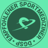 Partner_Logo_DGSP