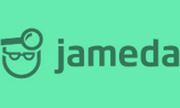 Partner_Logo_jameda